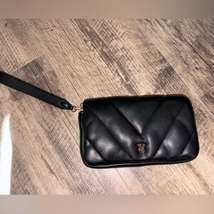 Victorias Secret Wristlet